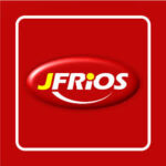 j-frios