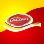 chocobalas